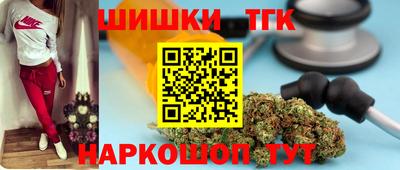 скорость mdpv Краснодар