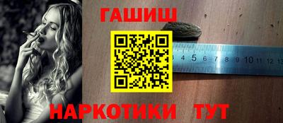 скорость mdpv Краснодар